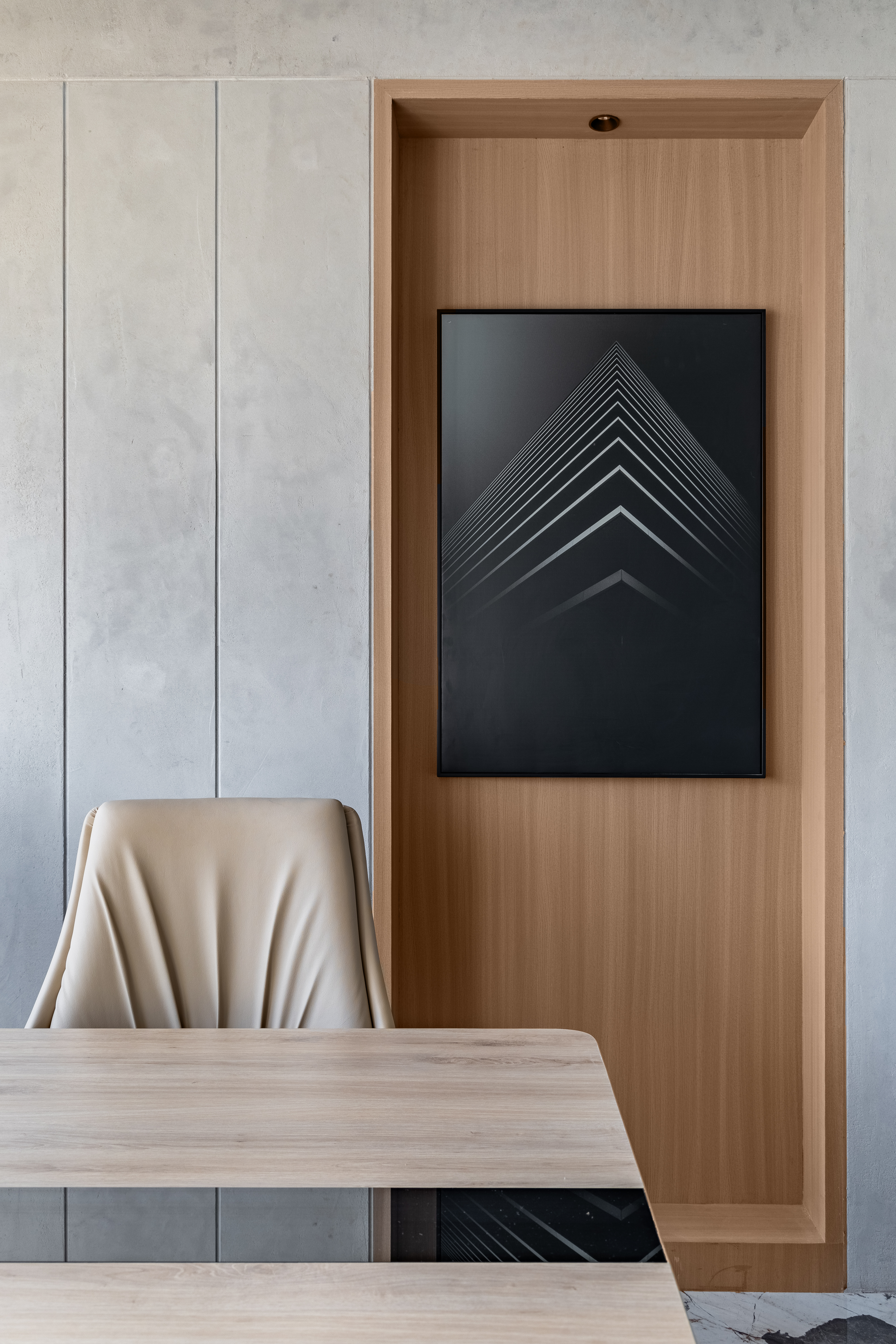 Slate Office cover